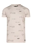 SHIRT RAVAGIO