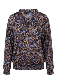 SHIRT SO SOIRE