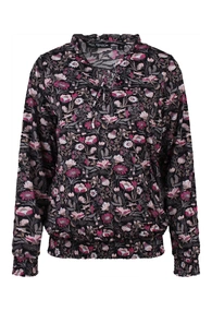 SHIRT SO SOIRE