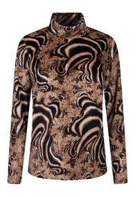 SHIRT SO SOIRE