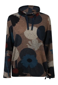 SHIRT SO SOIRE