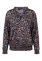 SHIRT SO SOIRE