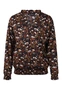 SHIRT SO SOIRE