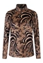 SHIRT SO SOIRE