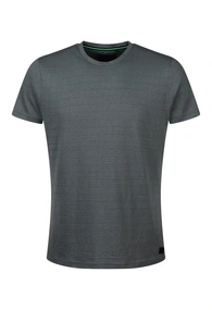 SHIRT STONECAST