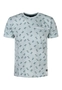 SHIRT STONECAST