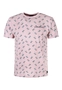 SHIRT STONECAST