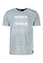 SHIRT STONECAST
