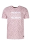 SHIRT STONECAST