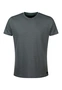 SHIRT STONECAST