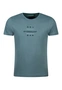 SHIRT STONECAST