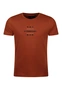 SHIRT STONECAST