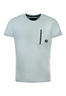 SHIRT STONECAST