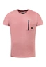 SHIRT STONECAST