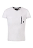 SHIRT STONECAST
