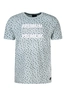 SHIRT STONECAST