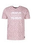 SHIRT STONECAST