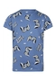 SHIRT UNLOCKED