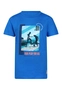 SHIRT UNLOCKED