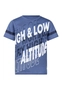 SHIRT UNLOCKED