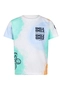 SHIRT UNLOCKED
