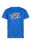SHIRT UNLOCKED