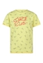 SHIRT UNLOCKED