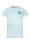 SHIRT UNLOCKED