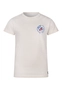 SHIRT UNLOCKED
