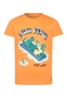 SHIRT UNLOCKED