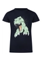 SHIRT UNLOCKED