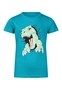 SHIRT UNLOCKED