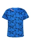 SHIRT UNLOCKED