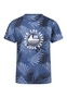 SHIRT UNLOCKED