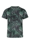 SHIRT UNLOCKED