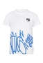 SHIRT UNLOCKED