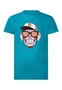 SHIRT UNLOCKED