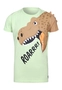 SHIRT UNLOCKED