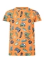 SHIRT UNLOCKED
