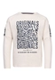 SHIRT UNLOCKED