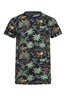 SHIRT UNLOCKED