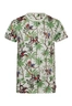 SHIRT UNLOCKED