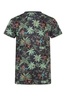 SHIRT UNLOCKED