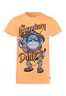 SHIRT UNLOCKED