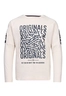 SHIRT UNLOCKED
