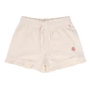 SHORT BAKKABOE