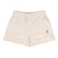 SHORT BAKKABOE