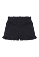 SHORT BAKKABOE