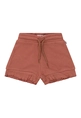 SHORT BAKKABOE
