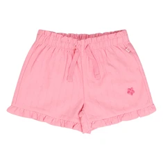 SHORT BAKKABOE